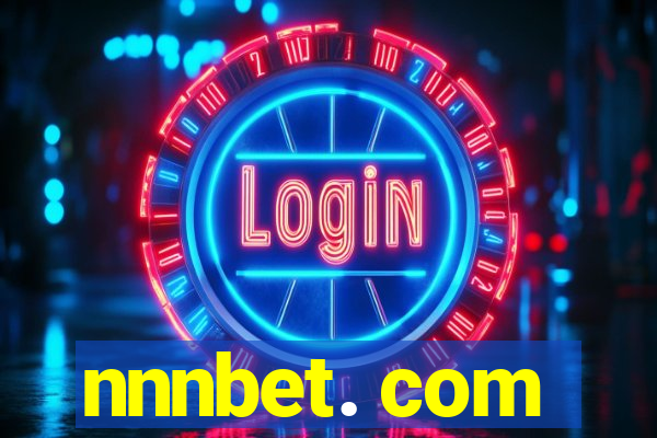 nnnbet. com